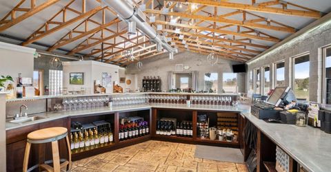 17000 Latrobe Rd, Plymouth, CA 95669 Photo