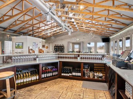 17000 Latrobe Rd, Plymouth, CA 95669 Photo