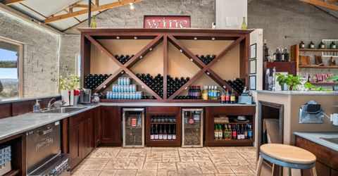 17000 Latrobe Rd, Plymouth, CA 95669 Photo