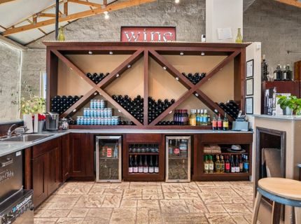 17000 Latrobe Rd, Plymouth, CA 95669 Photo