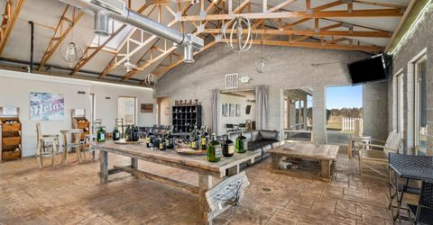 17000 Latrobe Rd, Plymouth, CA 95669 Photo