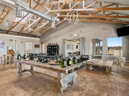 17000 Latrobe Rd, Plymouth, CA 95669 Photo