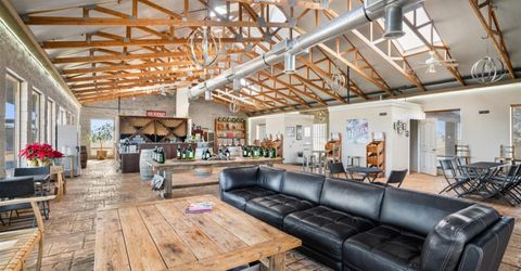 17000 Latrobe Rd, Plymouth, CA 95669 Photo