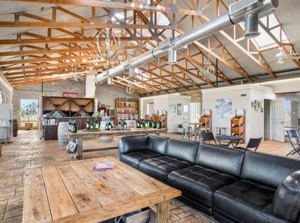 17000 Latrobe Rd, Plymouth, CA 95669 Photo