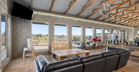 17000 Latrobe Rd, Plymouth, CA 95669 Photo