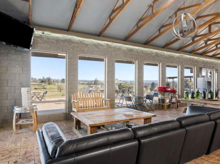 17000 Latrobe Rd, Plymouth, CA 95669 Photo