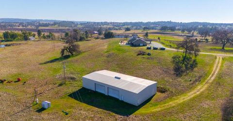 17000 Latrobe Rd, Plymouth, CA 95669 Photo