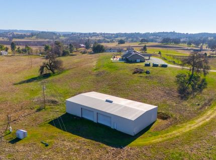 17000 Latrobe Rd, Plymouth, CA 95669 Photo