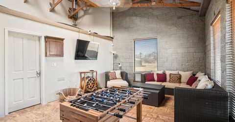 17000 Latrobe Rd, Plymouth, CA 95669 Photo