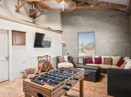 17000 Latrobe Rd, Plymouth, CA 95669 Photo