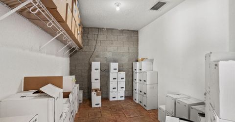 17000 Latrobe Rd, Plymouth, CA 95669 Photo