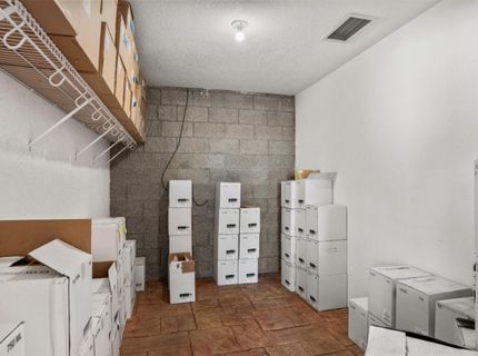 17000 Latrobe Rd, Plymouth, CA 95669 Photo