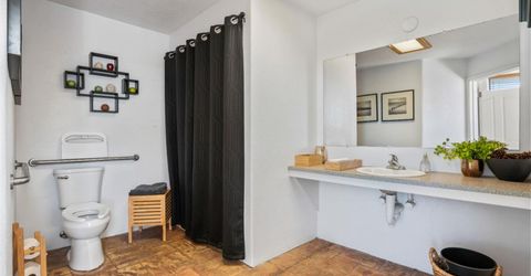 17000 Latrobe Rd, Plymouth, CA 95669 Photo