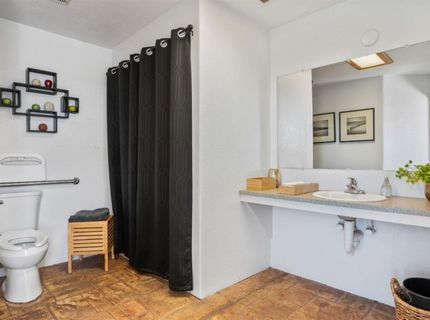 17000 Latrobe Rd, Plymouth, CA 95669 Photo