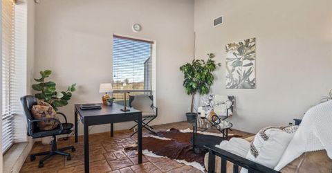 17000 Latrobe Rd, Plymouth, CA 95669 Photo