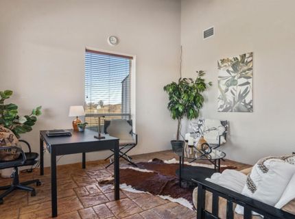 17000 Latrobe Rd, Plymouth, CA 95669 Photo