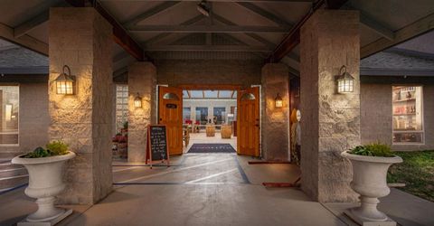 17000 Latrobe Rd, Plymouth, CA 95669 Photo