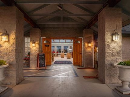 17000 Latrobe Rd, Plymouth, CA 95669 Photo