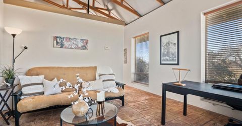 17000 Latrobe Rd, Plymouth, CA 95669 Photo