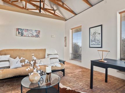 17000 Latrobe Rd, Plymouth, CA 95669 Photo