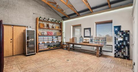 17000 Latrobe Rd, Plymouth, CA 95669 Photo