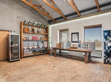 17000 Latrobe Rd, Plymouth, CA 95669 Photo