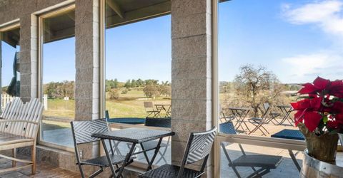 17000 Latrobe Rd, Plymouth, CA 95669 Photo