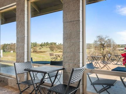 17000 Latrobe Rd, Plymouth, CA 95669 Photo