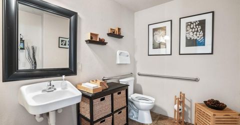 17000 Latrobe Rd, Plymouth, CA 95669 Photo