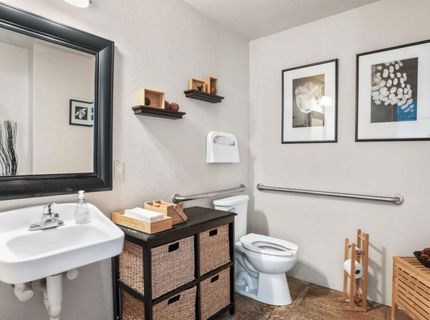 17000 Latrobe Rd, Plymouth, CA 95669 Photo