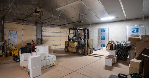 17000 Latrobe Rd, Plymouth, CA 95669 Photo