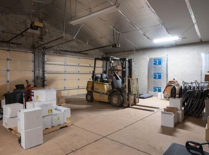 17000 Latrobe Rd, Plymouth, CA 95669 Photo