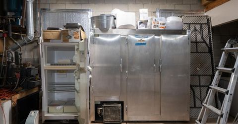 17000 Latrobe Rd, Plymouth, CA 95669 Photo