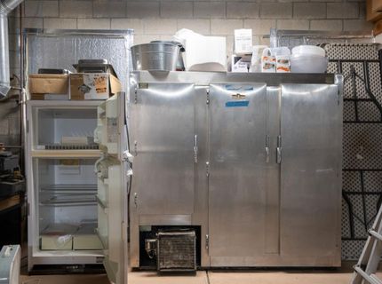 17000 Latrobe Rd, Plymouth, CA 95669 Photo