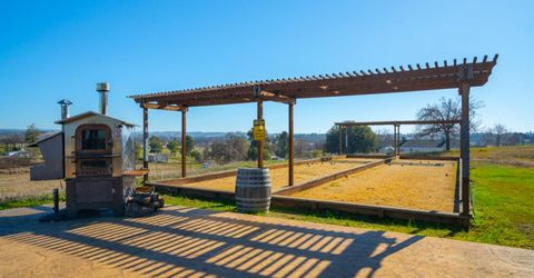 17000 Latrobe Rd, Plymouth, CA 95669 Photo