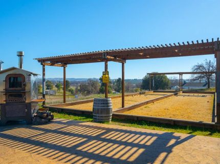 17000 Latrobe Rd, Plymouth, CA 95669 Photo