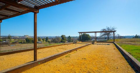 17000 Latrobe Rd, Plymouth, CA 95669 Photo