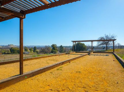 17000 Latrobe Rd, Plymouth, CA 95669 Photo