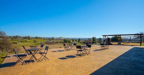 17000 Latrobe Rd, Plymouth, CA 95669 Photo