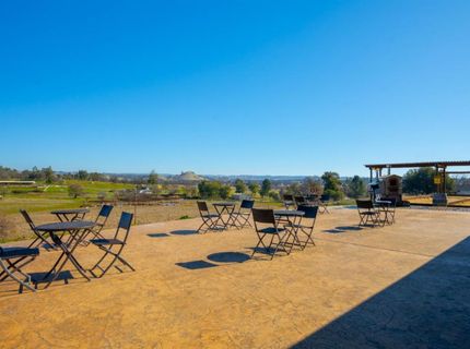 17000 Latrobe Rd, Plymouth, CA 95669 Photo