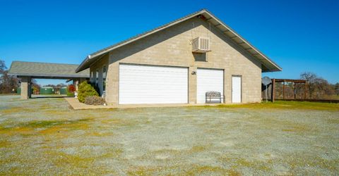 17000 Latrobe Rd, Plymouth, CA 95669 Photo