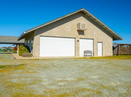 17000 Latrobe Rd, Plymouth, CA 95669 Photo