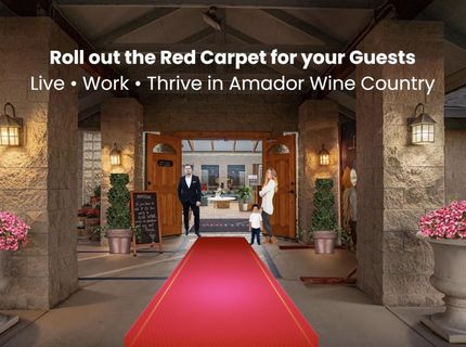 17000 Latrobe Rd, Plymouth, CA 95669 Photo