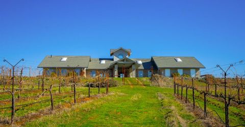 17000 Latrobe Rd, Plymouth, CA 95669 Photo