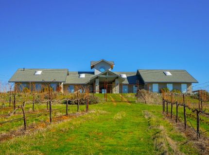 17000 Latrobe Rd, Plymouth, CA 95669 Photo