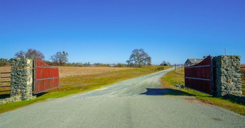 17000 Latrobe Rd, Plymouth, CA 95669 Photo