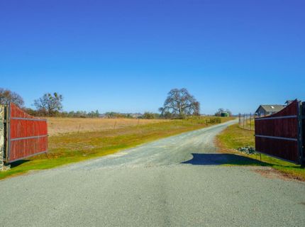 17000 Latrobe Rd, Plymouth, CA 95669 Photo