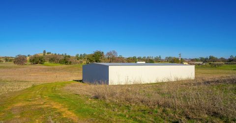 17000 Latrobe Rd, Plymouth, CA 95669 Photo