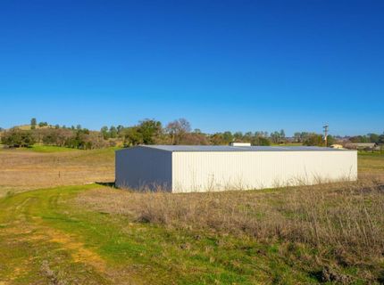 17000 Latrobe Rd, Plymouth, CA 95669 Photo