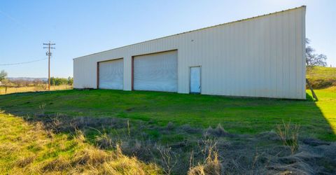 17000 Latrobe Rd, Plymouth, CA 95669 Photo